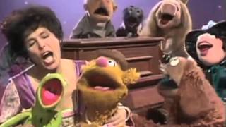 Download lagu Snoop Dogg | Who Am I (What’s My Name) | Muppets Version mp3 Download lagu Snoop Dogg | Who Am I (What’s My Name) | Muppets Version mp3