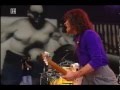 Van Halen - Fire In The Hole (Live 1998)