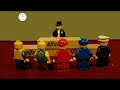 Tomy Trackmaster T F Remake Special Rusty To The Rescue And Other Thomas Stories Part 1