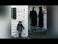 Brand New - Degausser