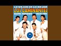 El Carbonero