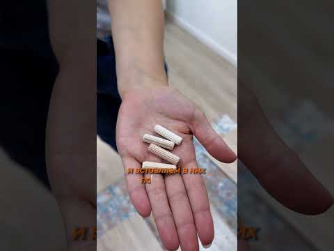 Миниатюра изображения товара Стеллаж Monofix Одос 4 секции (графит)