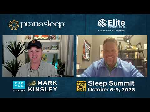 Badcock's Collapse: How Matt Pridemore Built 22 Hometown Furniture Stores in 18 months