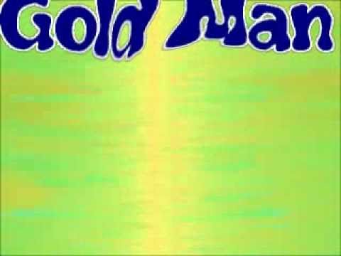 New Genertion 029 (Crew) 2010.wmv