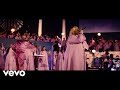 Ricky Dillard Nobody Like Jesus Official Live Performance