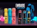 Engage Deo