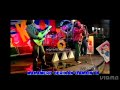 DEWA 19 Mahameru Video Tahun 1994