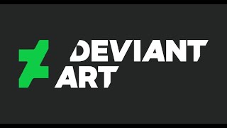 Deviantart is Terrible & Why I Left | Insight Opinions #12