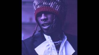 Young Thug - Flaws Slowed