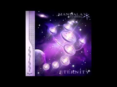 Atomic Pulse Vs Slider - Wheel Of Fortune