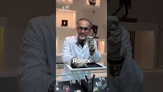 Download lagu Rolex vs Omega: Which Brand has Better Movements and Repair Accessibility #watch #luxurywatch #dubai mp3 Download lagu Rolex vs Omega: Which Brand has Better Movements and Repair Accessibility #watch #luxurywatch #dubai mp3
