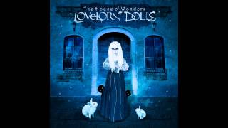 Lovelorn Dolls - After Dark