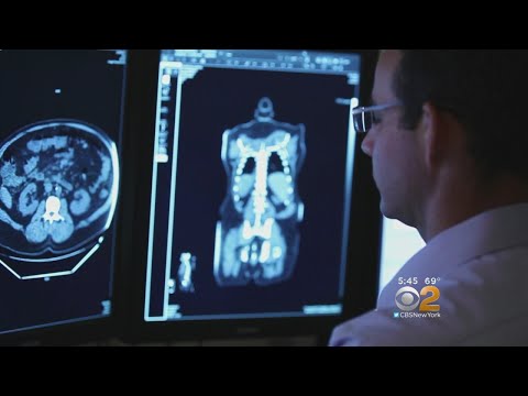 Device Revolutionizes Organ Transplants