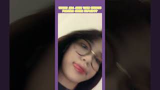 Download lagu Wanita hyper biasanya menunjukkan pola perilaku tertentu, dan ini dipengaruhi banyak faktor. mp3