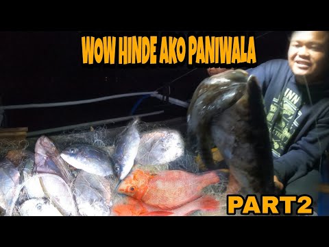 EPISODE 336 PART2 JACKPOT TALITITOK+CATCH AND SALE KUMITA 5K.