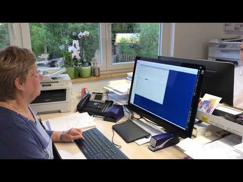 Bäckerei Kappler Ebenweiler