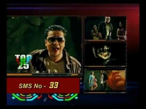 Siththamak Wage_Yashan_33_[Top25].wmv