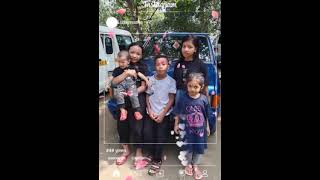 Download lagu SEMENJAK MIMIH GK ADA AKU KESEPIAN DAN KETAKUTAN mp3