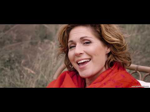 Video thumbnail for September Song