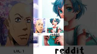 Download lagu sus vs reddit the rock meme mp3