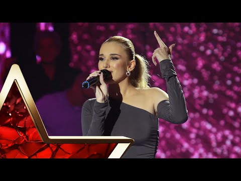 Melisa Alihodzic - Splet pesama - (live) - ZG - 24/25 - 28.09.2024. EM 01