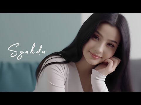 SYAHDU - RHOMA IRAMA [COVER BY EMOURA]