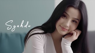 Download lagu SYAHDU - RHOMA IRAMA [COVER BY EMOURA] mp3