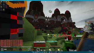 preview youtube