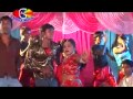 Ghagra Dikhai Ke Aagra Ke Hilawalu2