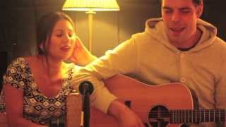 Interesting Jobs - MORTICIAN with Eric Larson