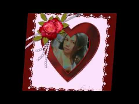 jurang pemisah- by Algiana Slanky