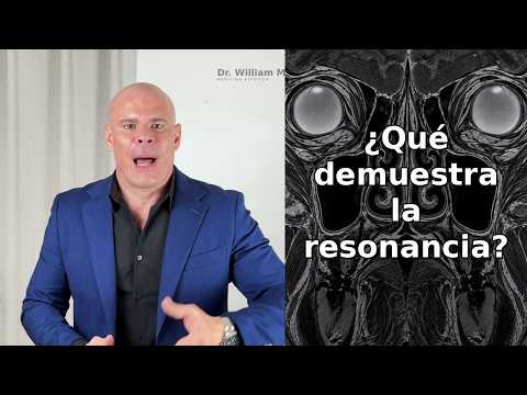 Jorge William Madrazo Rodríguez-1