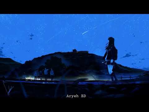 Nightcore _ Arevalo ❌ Fonseca - Vas A Encontrarme