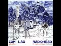 [2004] COM LAG (EP) - 02. Remyxomatosis ...