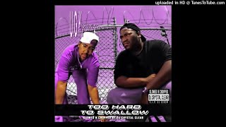 UGK - 976 Bun B Slowed &amp; Chopped by Dj Crystal Clear