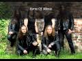 SpellBlast - Knights Of Darkness 