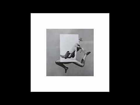 Daniel Majer - Time For No Memory [2024 / Full Album]