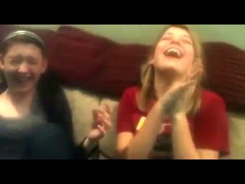 super duper hubers b-day