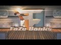 FaZe Banks: Civilian - A Black Ops 2 Minitage FaZe Banks: Civilian - A Black Ops 2 Minitage