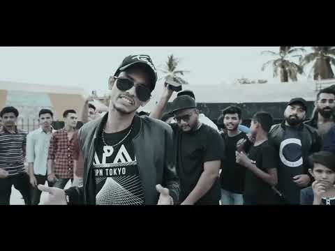 WOH BANDA NAI (video) - Young Stunners | Talha Anjum | Talhah Yunus | Jokhay | Kali Denali Music