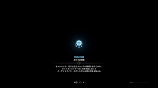 ウィッチャーコラボ来た！！！生配信！！！［MHW］