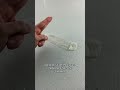 How To Make A Dental Dam At Home Condom DIY Dental Dam For Oral Sex