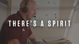 Texas A&amp;M Football | There&#39;s a Spirit (2017 edition)