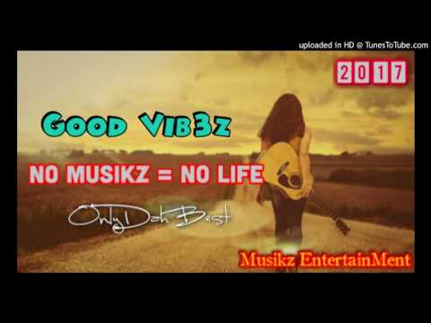 Hotwillz - Ros Balat (Pacific Music 2017)