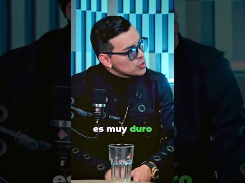 Atencion! Crees que Se Pueda Levantar En una Ecena Romantica #yeisonjiménez