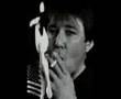 Bill Hicks - Gays in the Military