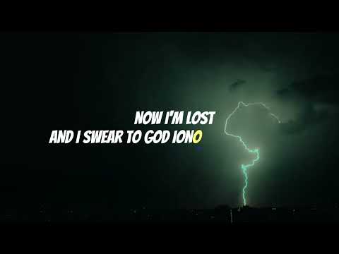 Ayra Starr - Rush Open Verse Challenge Featuring Sparo UG ( Rush The Ugandan Remix ) Lyric Video