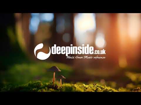 Rhemi feat HanLei - The real thing (Our sh--!) (Rhemi Music)