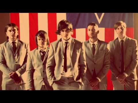 download lagu mp3 mp4 Bring Me The Horizon Drown Single, download lagu Bring Me The Horizon Drown Single gratis, unduh video klip Bring Me The Horizon Drown Single