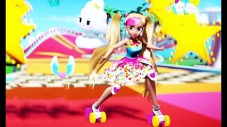 Trailer Preview Image